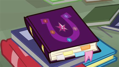 Image result for Friendship Lessons Mlp.fandom.com