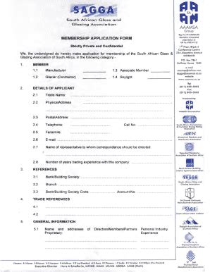 BWXT Pantex Certificate of Conformance - Blank Fillable Template | Fill ...