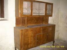 credenza della nonna antica credenza della nonna legno casa posot class credenza della nonna antica credenza della nonna legno casa posot class