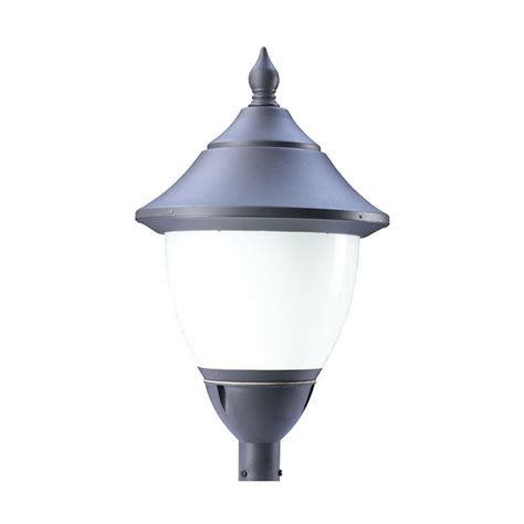 CELESTA Post Top – Bajaj Electricals India