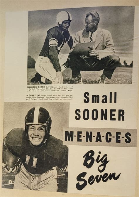 Pre- 1957 DKR - Texas Legacy Support Network