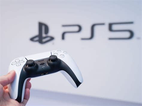 Image result for PS5 Error Code Ce 100005 6