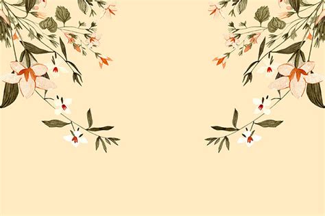 Image result for Background for Project