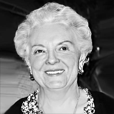 HELEN PERLEY Obituary (2025) - Woburn, MA - Boston Globe