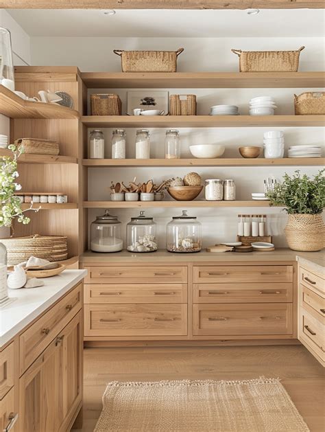 Pantry 的图像结果