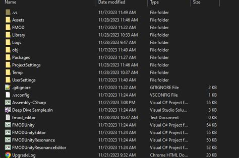 Image result for Fmod Unity