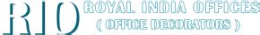 Royal India Offices - Cheap Office Furniture Rentals in Bangalore
