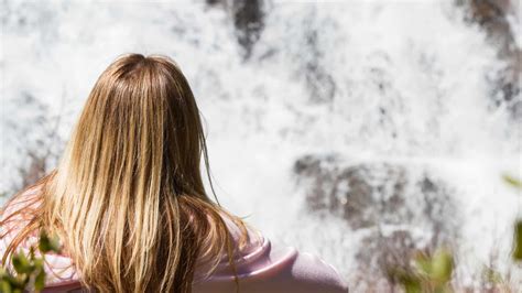 50 Quotes About God’s Love – It’s Eternal! - Inspiring Life With ...