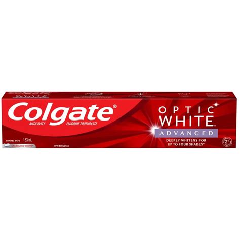 Image result for Colgate White Teeth