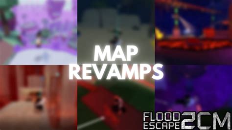 Image result for Normal Maps FE2