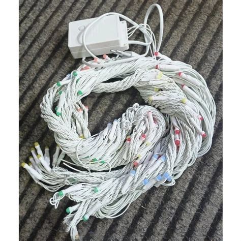 Image result for LED Light 20 String