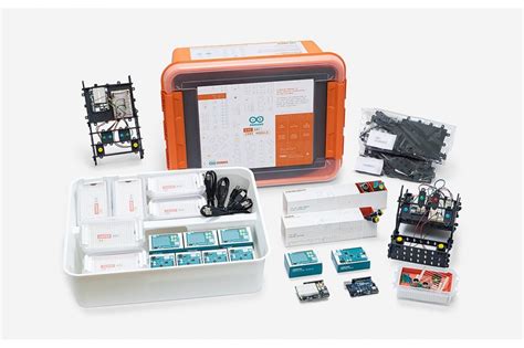 Image result for Arduino Core Module