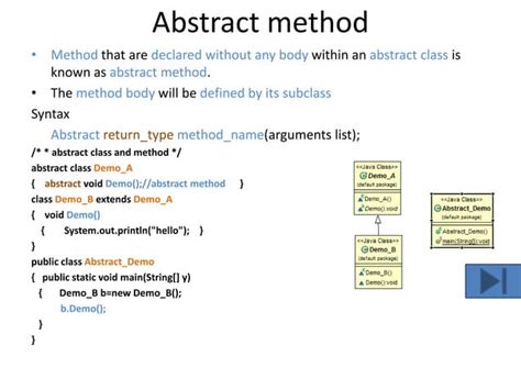 Explain About Dynamic Dispatch Method 的图像结果