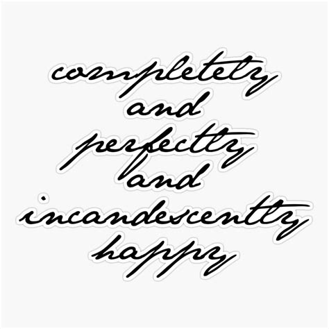 Maneki Completely And Perfectly And Incandescently Happy Pride And ...