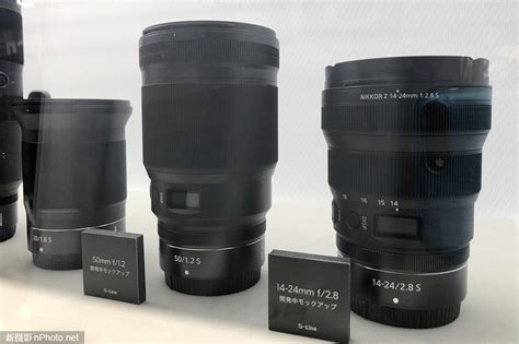传尼康Z5相机套机售价或为1400美元 - Nikon 尼康 - cnBeta.COM