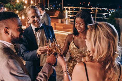 Image result for VIP Product Launch