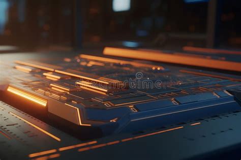 Image result for Arduino GPU