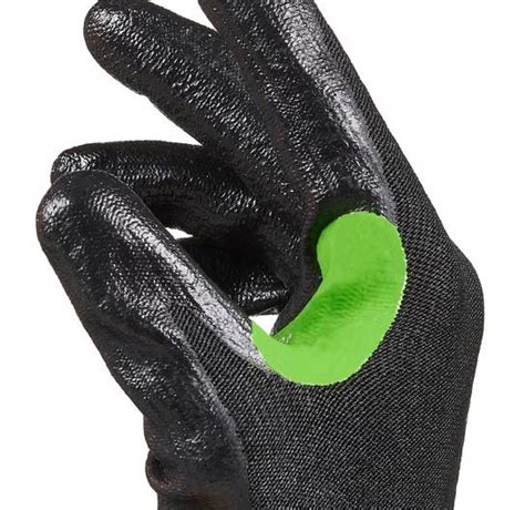CoreShield™ | Honeywell