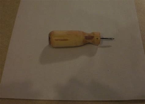 Image result for Creative Awl Roll Top Tutorial