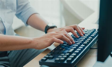 Does Computer Networking Require Programming 的图像结果