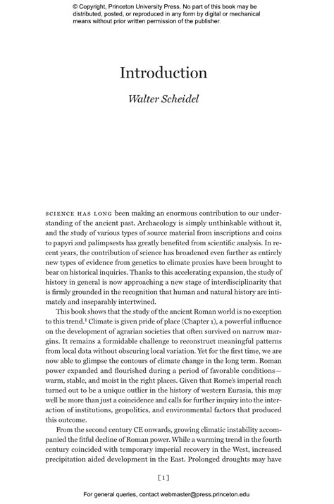 Roman Science 的图像结果