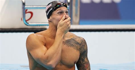 Olympic Swimming 的图像结果