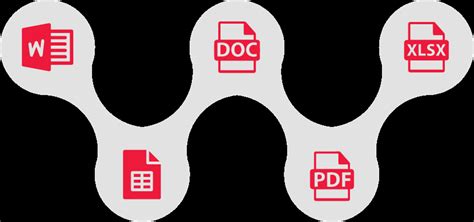 15+ Photography Bill Book Format { Free Download }