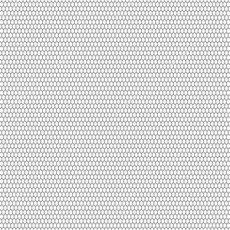 Vector Seamless Net Pattern 的图像结果