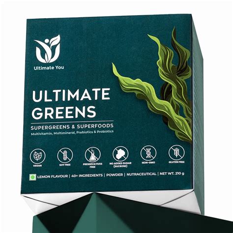 Ultimate You - Elevating Wellness & Enriched Life!
