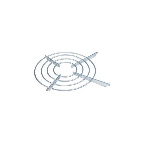 Coleman Fold N Go Accessory Stove Grate | Desertcart INDIA