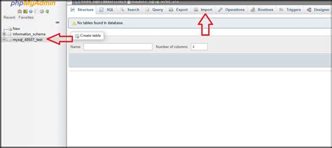 Image result for +How to Save File Insql