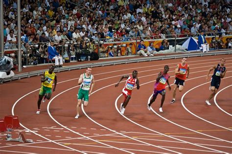 Image result for Mid Distance Running