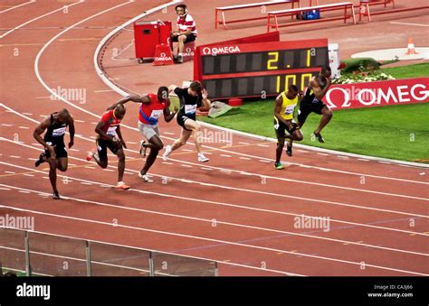 Image result for Bolt Speedrun