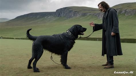 Harry Potter characters' magical muggle jobs | Adzuna.co.uk