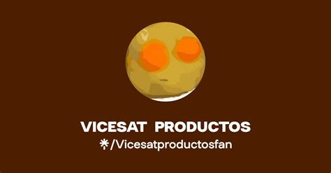 Image result for Bootstrao Tutorial HTML Exampal