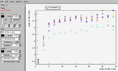parsons xml2lua gives me multiple root notes stack overflow