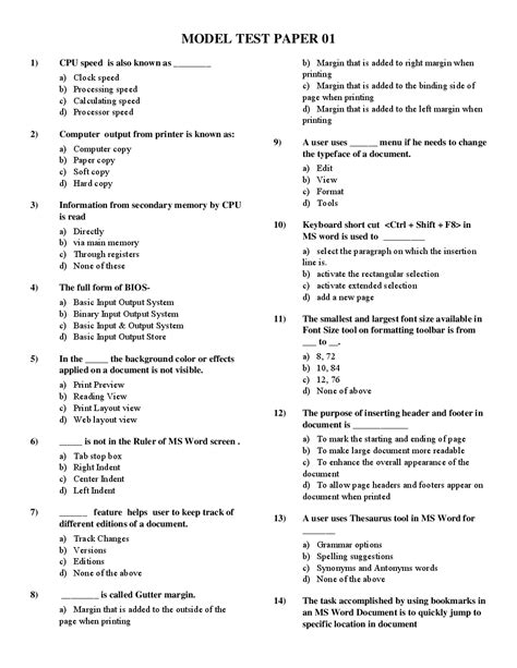 Image result for CCC Computer Course in English