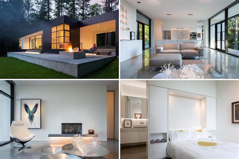 Interiors | Page 21 of 663 | CONTEMPORIST