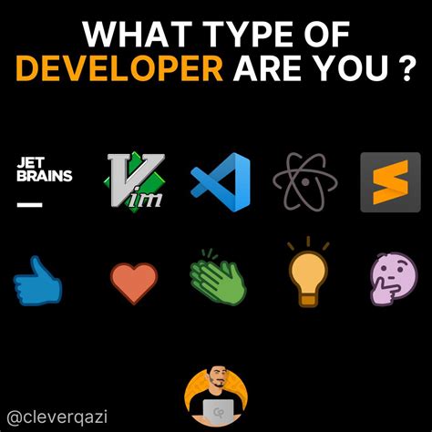 Learn JavaScript Clever Programmer 的图像结果