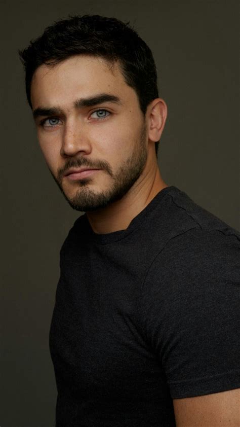 Pin by Mauu!! I.M!! on Jose Manuel Rincón! | Cute guys, Beautiful men ...