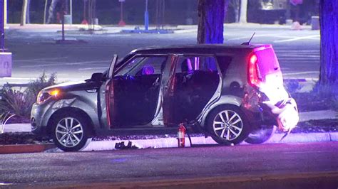 4 teens arrested for burglary at shoe store at Fashion Fair Mall ...