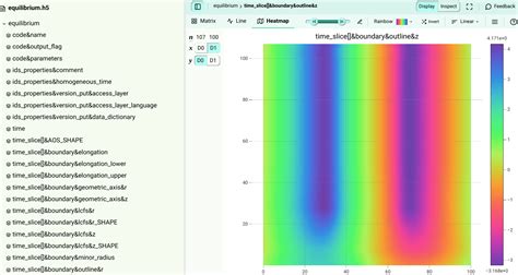 Image result for HDF5 Python