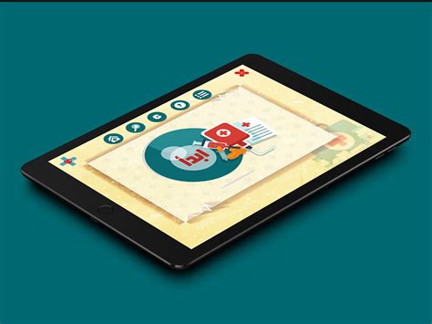 eLearning Courses 的图像结果