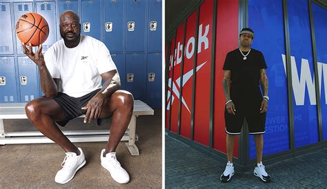 How Much Did Shaq Pay For Reebok Best Sale | emergencydentistry.com