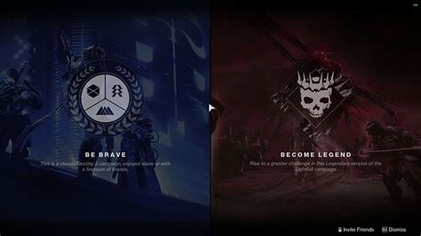 Destiny 2 Upgrade Module Farm 的图像结果