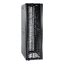 AR3100 - APC NetShelter SX, Server Rack Enclosure, 42U, Black, 1991H x ...