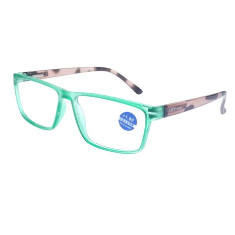 Glasses for Women – Glasses India Online