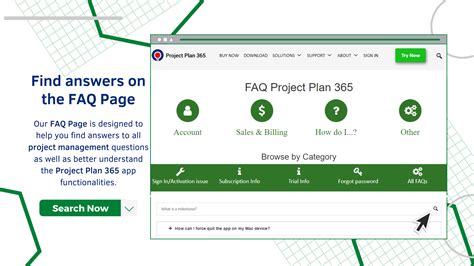 Image result for Project Plan 365 Tutorial