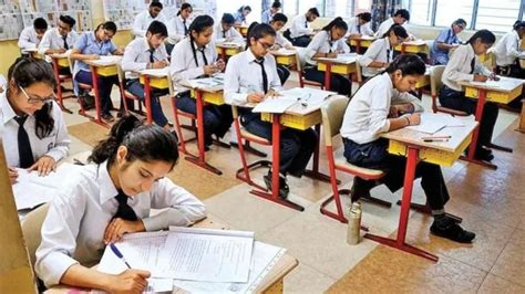 ICSE, ISC date sheets 2026: Where and how to download timetable once ...