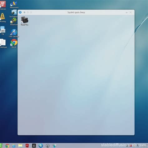 Image result for Task Manager GUI Layout